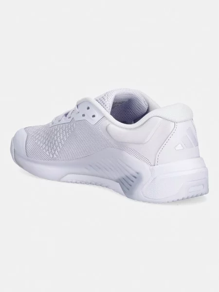 Кросівки Adidas Performance