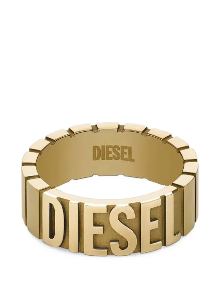 Inel Diesel