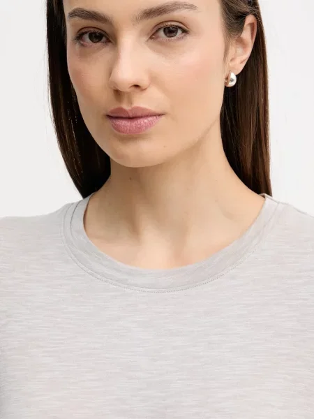 Футболка Sisley