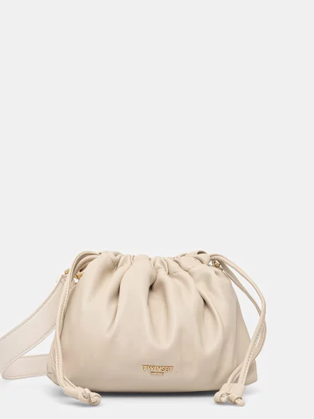 Twinset сумочка