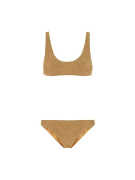 Bikini Oséree żółte