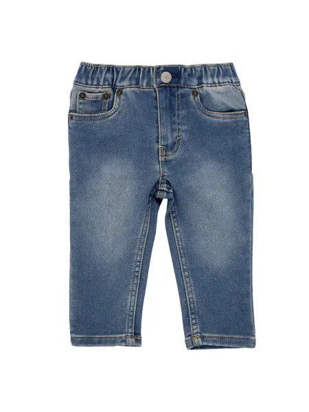 Gyerek ruha Levi's® kék