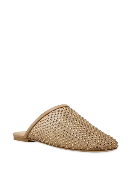 Sandale Stuart Weitzman