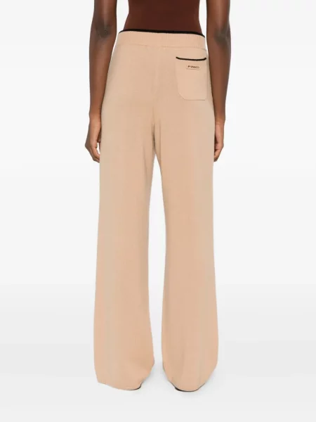 Pantaloni Pinko