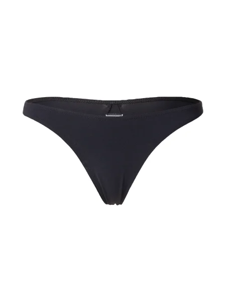 Banana Moon Slip costum de baie negru