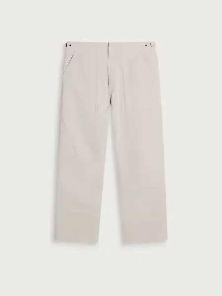 Spodnie Arc'teryx Veilance