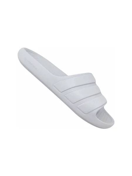 Natikače Adidas bijela