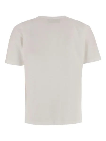 Tricou Valentino Garavani