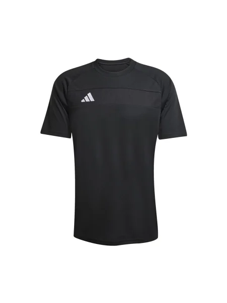 Tricou Adidas negru