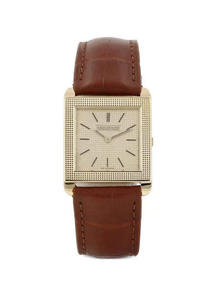 Ceas Jaeger-lecoultre