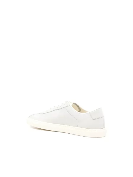 Sneakersy Common Projects białe