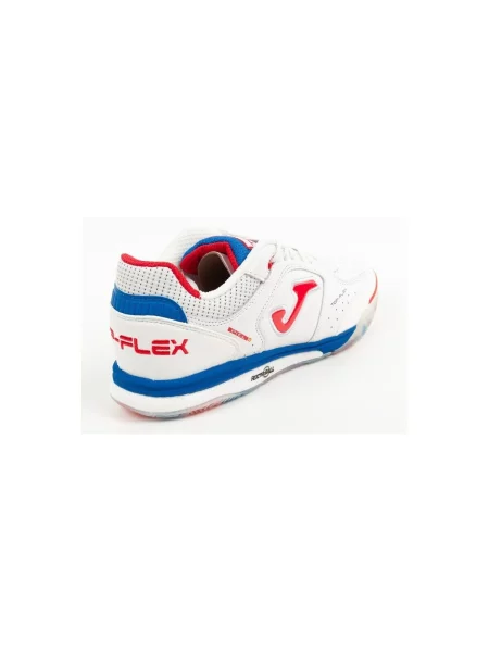 Pantofi Joma