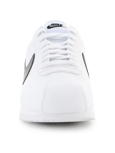 Pantofi Nike alb