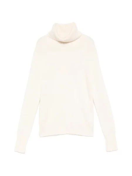 Top N.peal chunky