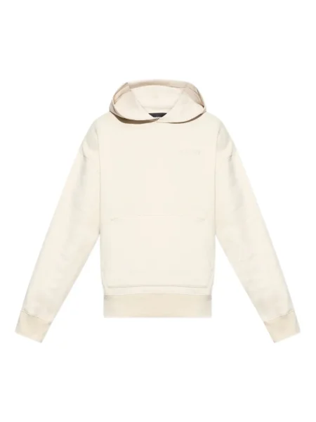 Majica s kapuljačom Amiri