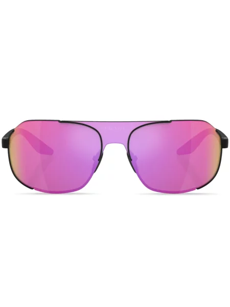 Ochelari de soare Prada Linea Rossa