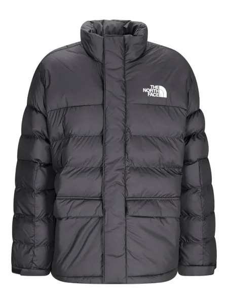 Geacă The North Face negru