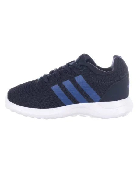 Gyerek szandál Adidas fehér