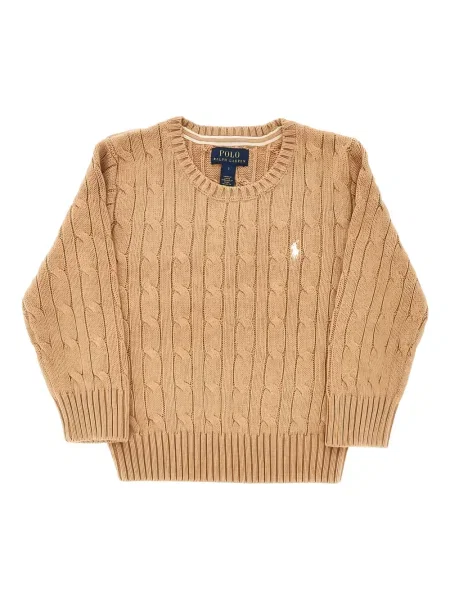 Πουλόβερ Polo Ralph Lauren