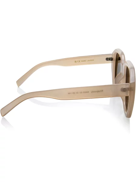 Hodinky Marc Lauder