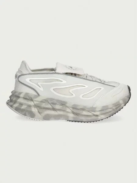Кросівки для бігу Adidas By Stella Mccartney