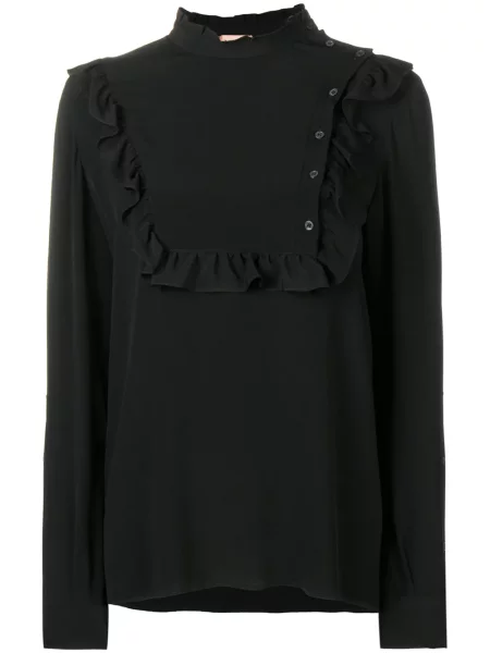 Bluză N°21 negru