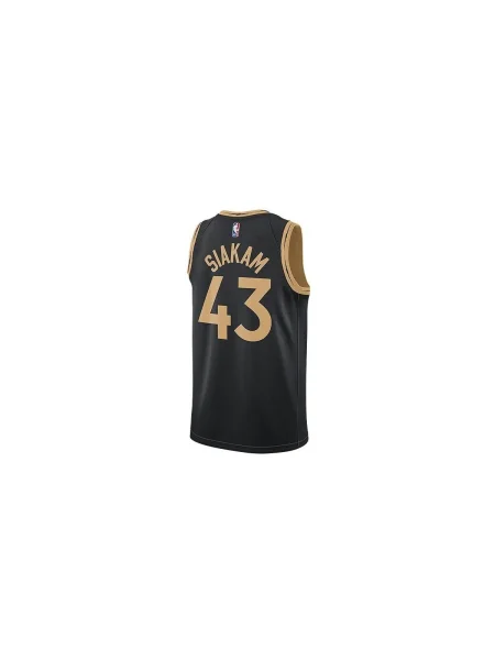 Tricou Nike