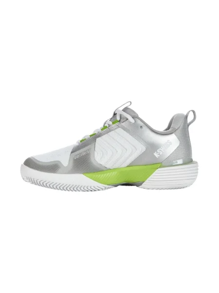 Pantofi K-swiss