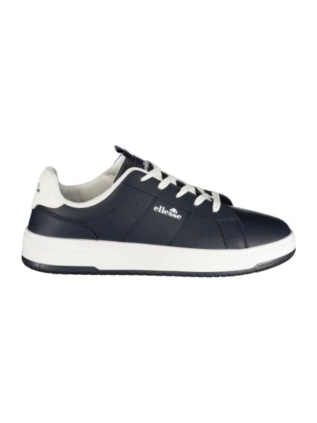 Sneakersy Ellesse niebieskie