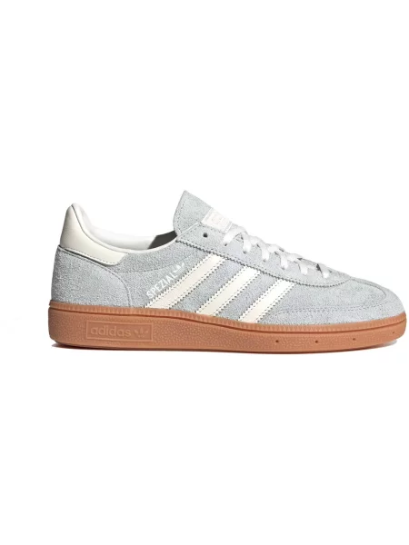 Tenisky Adidas sivá