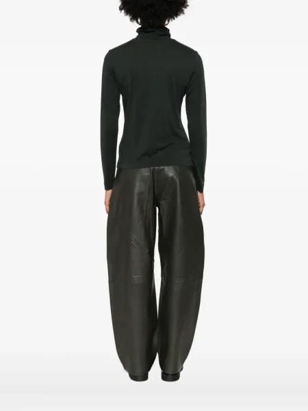 Heláncă Marc O'polo lungă verde