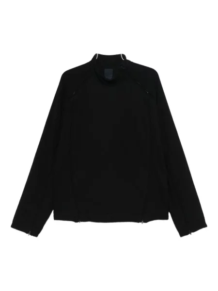 Bunda Juun.j černá