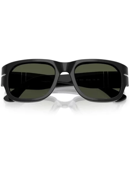 Hodinky & Bižuterie Persol UNISEX černé