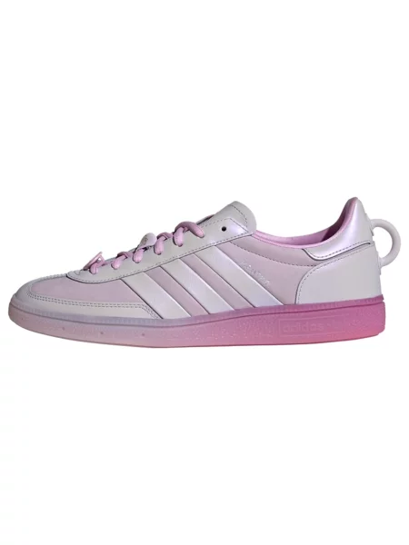 Σκαρπινια Adidas Originals λευκό