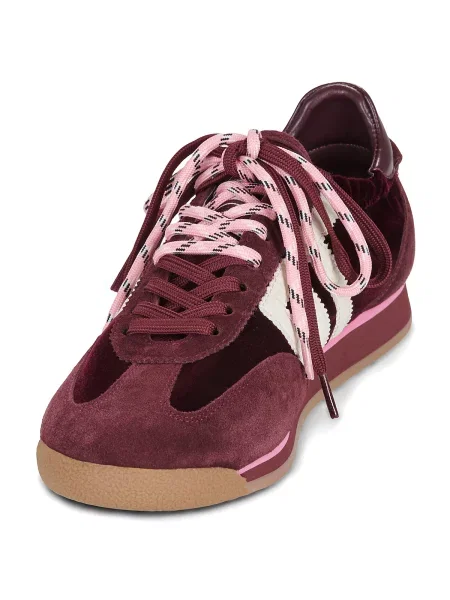 Pantofi Back 70