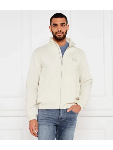 Calvin Klein Jeans Geacă HARRINGTON