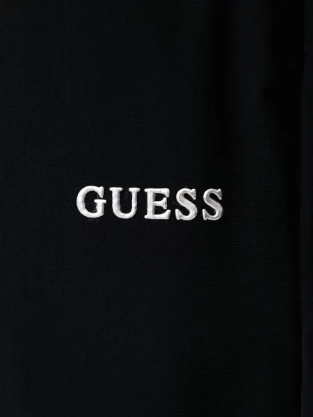 Спортивные штаны Guess