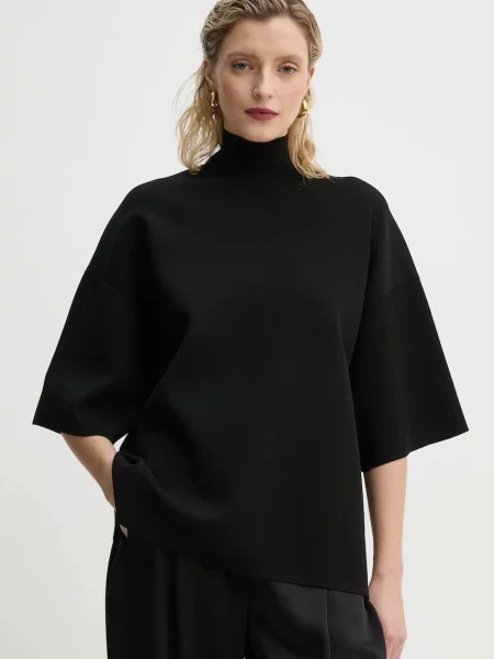 Pulover Theory črna