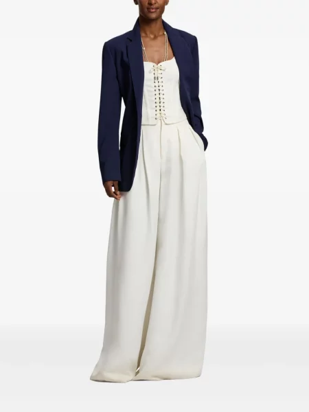 Top Ralph Lauren Collection