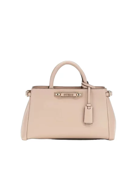 Rucsac Guess bej