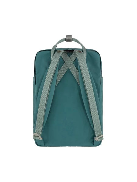 Rucsac Fjallraven