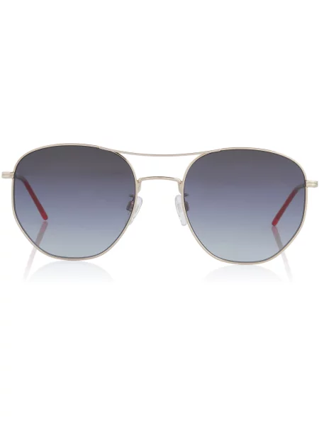 Ceas Tommy Hilfiger