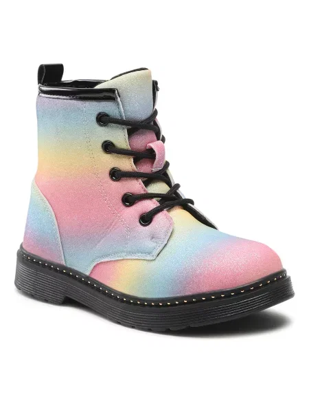 Ботинки Nelli Blu