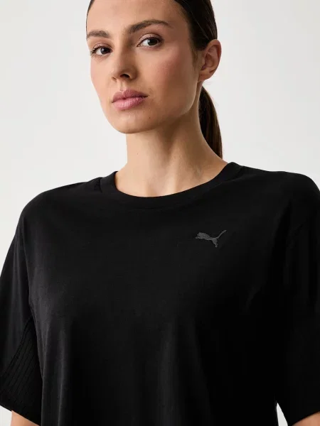 Футболка Puma