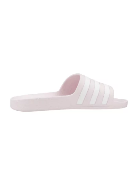 Pantofi Adidas roz