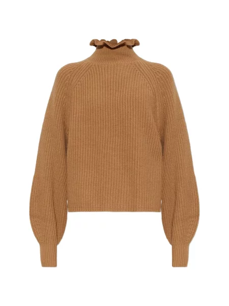 Pulover Max Mara de lână