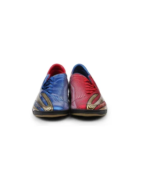 Pantofi Umbro