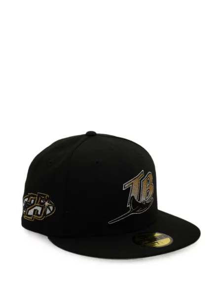 Șapcă New Era Cap negru