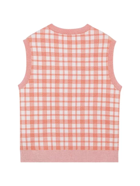 Vestă Loewe de lână