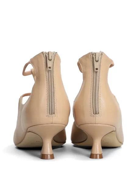 Pantofi cu toc Anna F.